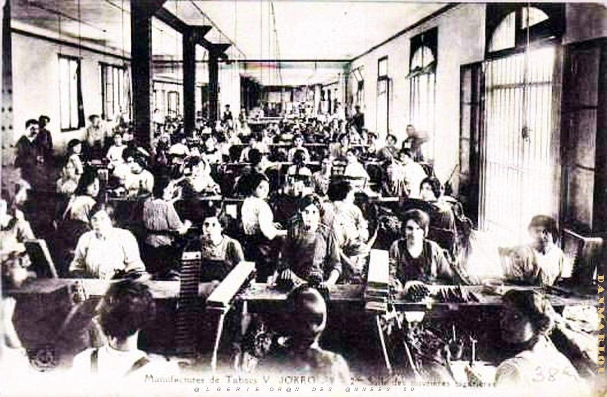 05- Oran - Manufacture Tabacs JORRO.jpg